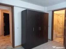 Stefan cel mare obo lizeanu vila