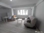 Stefan cel mare obo lizeanu vila 