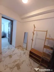 Stefan cel mare obo lizeanu vila 