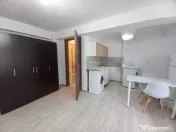 Stefan cel mare obo lizeanu vila 