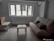 Stefan cel mare obo lizeanu vila 