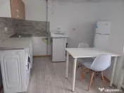 Stefan cel mare obo lizeanu vila 