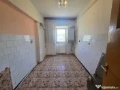 Apartament 2 camere-Dacia-Etaj Intermediar 