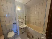 Apartament 2 camere-Dacia-Etaj Intermediar 