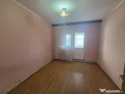 Apartament 2 camere-Dacia-Etaj Intermediar 