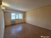Apartament 2 camere-Dacia-Etaj Intermediar 