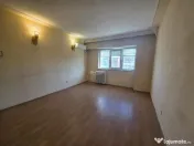 Apartament 2 camere-Dacia-Etaj Intermediar 