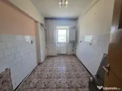 Apartament 2 camere-Dacia-Etaj Intermediar 
