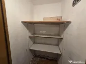 Apartament 2 camere-Dacia-Etaj Intermediar 