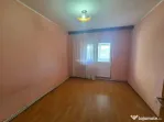Apartament 2 camere-Dacia-Etaj Intermediar