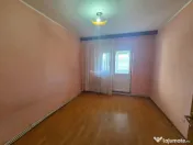 Apartament 2 camere-Dacia-Etaj Intermediar 