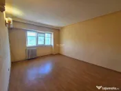 Apartament 2 camere-Dacia-Etaj Intermediar 