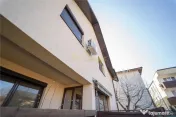 Vila insiruita de Campus Scolar – 108 mp utili 