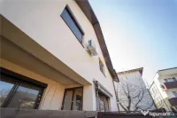 Vila insiruita de Campus Scolar – 108 mp utili 