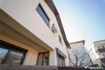 Vila insiruita de Campus Scolar – 108 mp utili