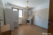 Vila insiruita de Campus Scolar – 108 mp utili 
