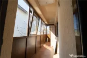Vila insiruita de Campus Scolar – 108 mp utili 