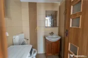Vila insiruita de Campus Scolar – 108 mp utili 