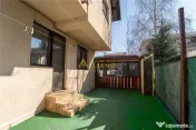 Vila insiruita de Campus Scolar – 108 mp utili 