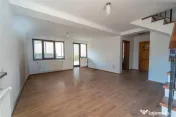 Vila insiruita de Campus Scolar – 108 mp utili 