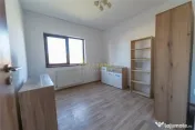 Vila insiruita de Campus Scolar – 108 mp utili 
