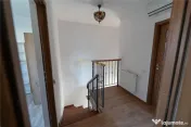 Vila insiruita de Campus Scolar – 108 mp utili 