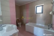 Vila insiruita de Campus Scolar – 108 mp utili 