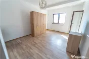 Vila insiruita de Campus Scolar – 108 mp utili 