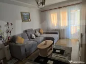 Apartament cu 3 Camere – Mansarda unde te simți ACASĂ! 