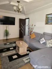 Apartament cu 3 Camere – Mansarda unde te simți ACASĂ! 