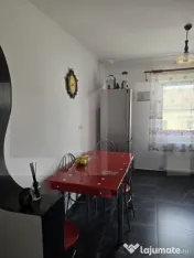 Apartament cu 3 Camere – Mansarda unde te simți ACASĂ! 