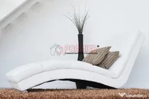 3 camere Metalurgiei – Berceni | Etaj 1/6 | Complex nou |