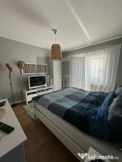 Apartament 3 camere decomandat Metalurgiei Sector 4 