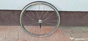 Roti bicicleta 26'' si 28'' cu butuci Shimano Nexus 3, 4, 7 