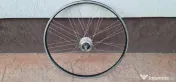 Roti bicicleta 26'' si 28'' cu butuci Shimano Nexus 3, 4, 7 