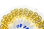 Oferim împrumuturi și investiții persoanelor fizice și companiilor