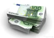 Oferim împrumuturi și investiții persoanelor fizice și companiilor 
