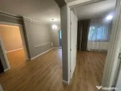 Apartament 2 camere, 52 mp, decomandat, parter, Brazda lui N 