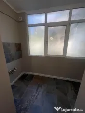Apartament 2 camere, 52 mp, decomandat, parter, Brazda lui N 