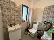 Mobilata si utilata- 4 camere - panouri solare- 