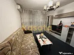 Apartament 2 Camere | Zona Veteranilor | Metrou | Central...