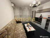 Apartament 2 Camere | Zona Veteranilor | Metrou | Central... 