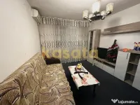 Apartament 2 Camere | Zona Veteranilor | Metrou | Central... 