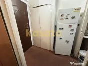 Apartament 2 Camere | Zona Veteranilor | Metrou | Central... 