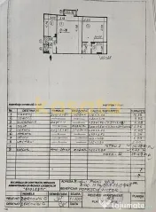 Apartament 2 Camere | Zona Veteranilor | Metrou | Central... 