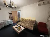 Apartament 2 Camere | Zona Veteranilor | Metrou | Central... 