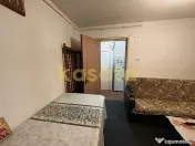 Apartament 2 Camere | Zona Veteranilor | Metrou | Central... 