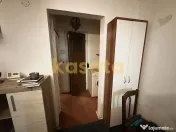 Apartament 2 Camere | Zona Veteranilor | Metrou | Central... 