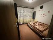 Apartament 2 Camere | Zona Veteranilor | Metrou | Central... 