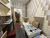 Apartament 2 Camere | Zona Veteranilor | Metrou | Central... 